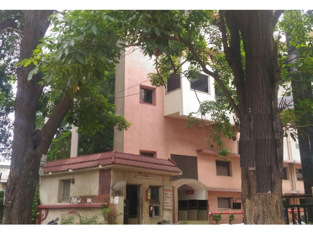 RR Tower II Project in Guindy Chennai RR Industries Cityinfo